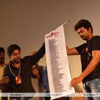 Vijay in kerala to promote velayutham - Pictures | Picture 110079